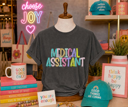 DIXIE DOTS OCCUPATIONS BUNDLE