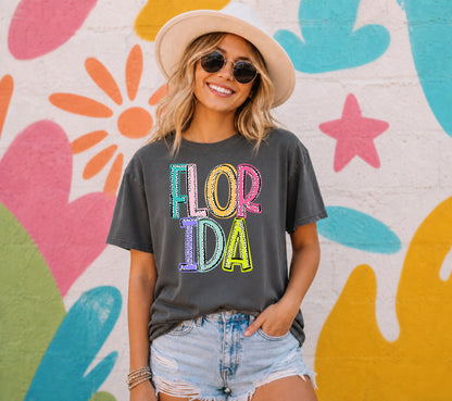 DIXIE DOTS STATE BUNDLE
