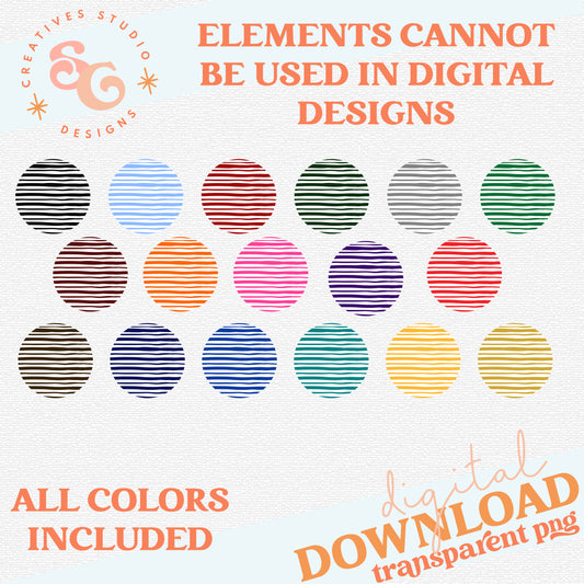 BAG TAG BACKERS FOR SPORTS PHOTO FRAMES