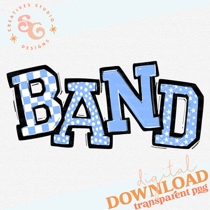 BAND SO SPORTY COLUMBIA