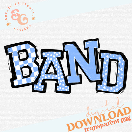 BAND SO SPORTY COLUMBIA