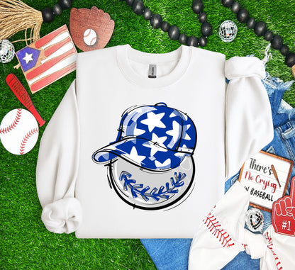 ROYAL PLAY BALL HAPPY FACE