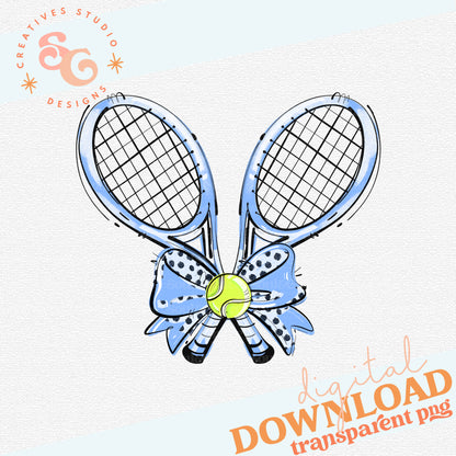 COLUMBIA GAME SET MATCH