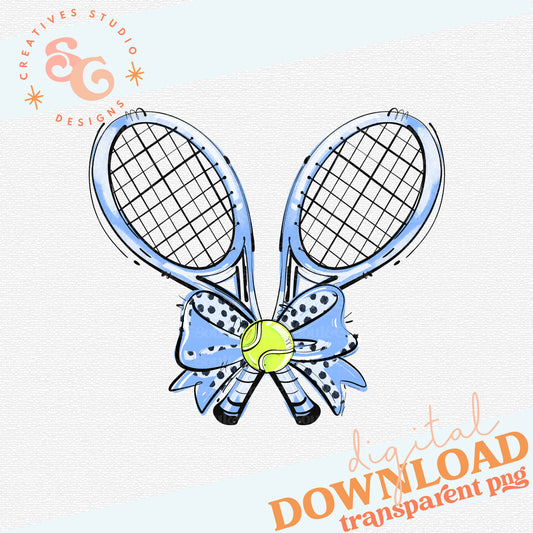 COLUMBIA GAME SET MATCH