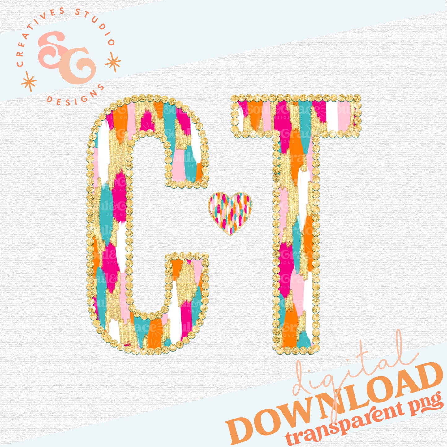 CT BRIGHT BRUSH