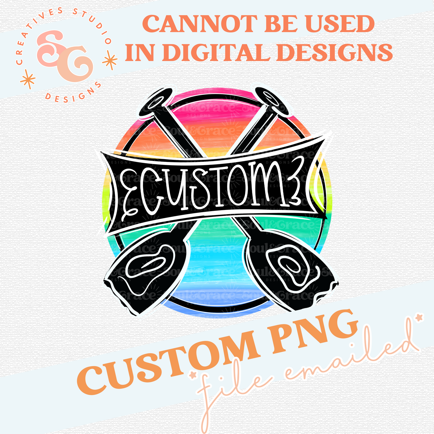 SUMMER LAKE CUSTOM