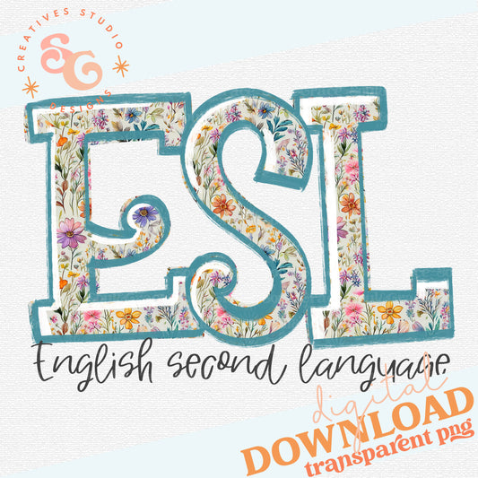 FALL OCCUPATIONS ESL