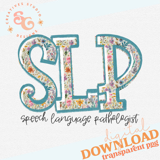 FALL OCCUPATIONS SLP