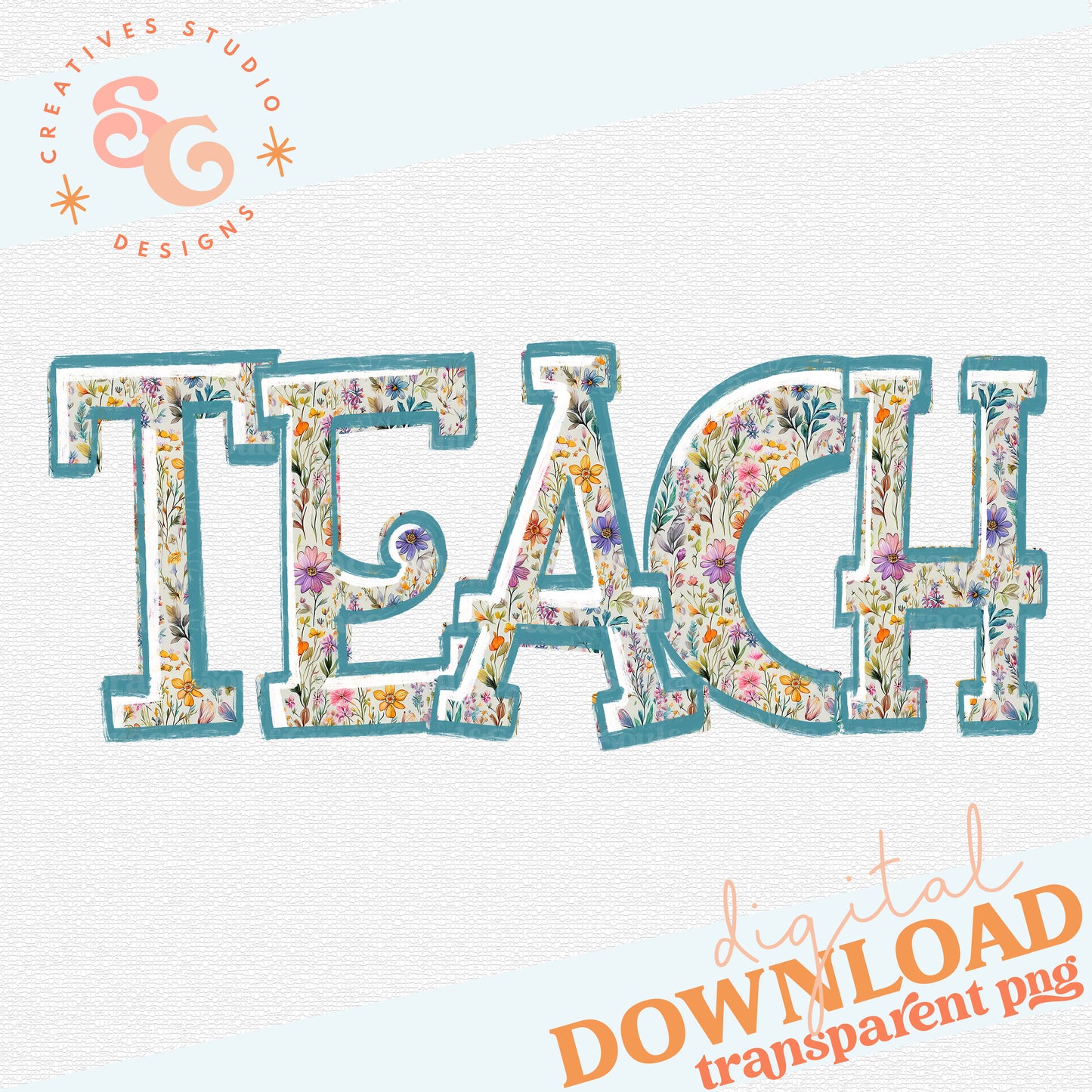 FALL OCCUPATIONS TEACH