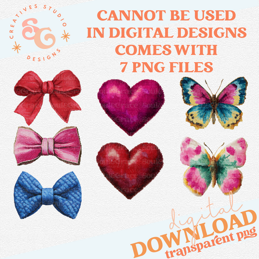 NEEDLEPOINT PETS ELEMENT SET