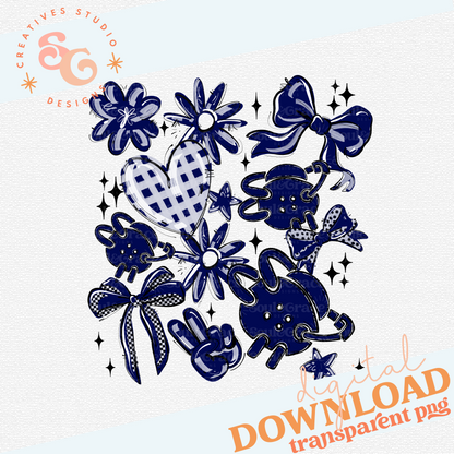 NAVY PLAY BALL WRESTLING COLLAGE