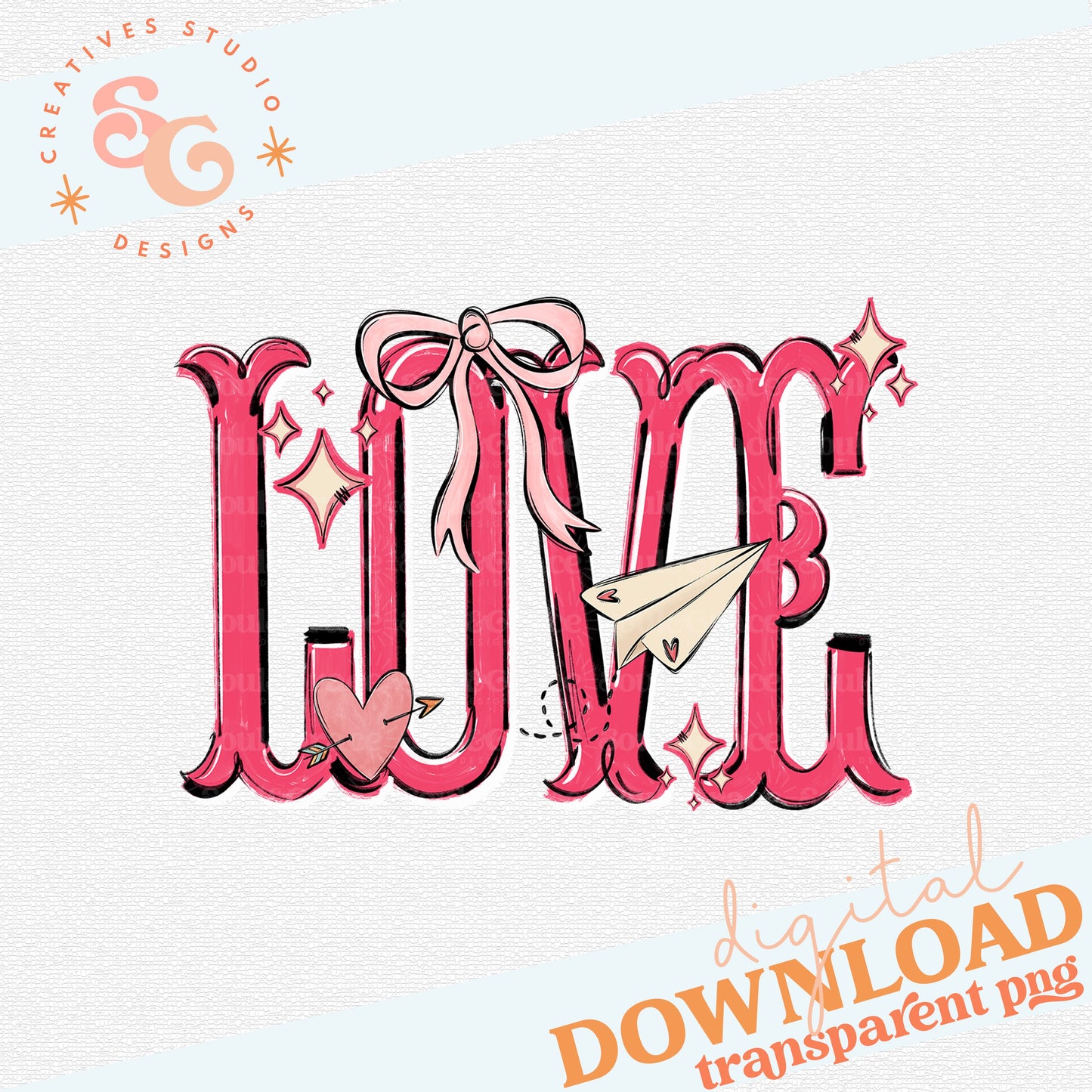 LOVE DEBUTANTE STYLE