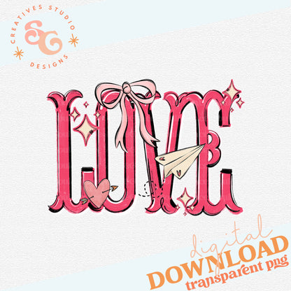 LOVE DEBUTANTE STYLE