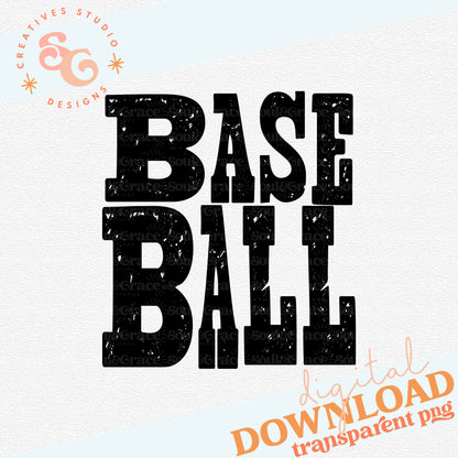 MIXED UP MASCOTS Baseball