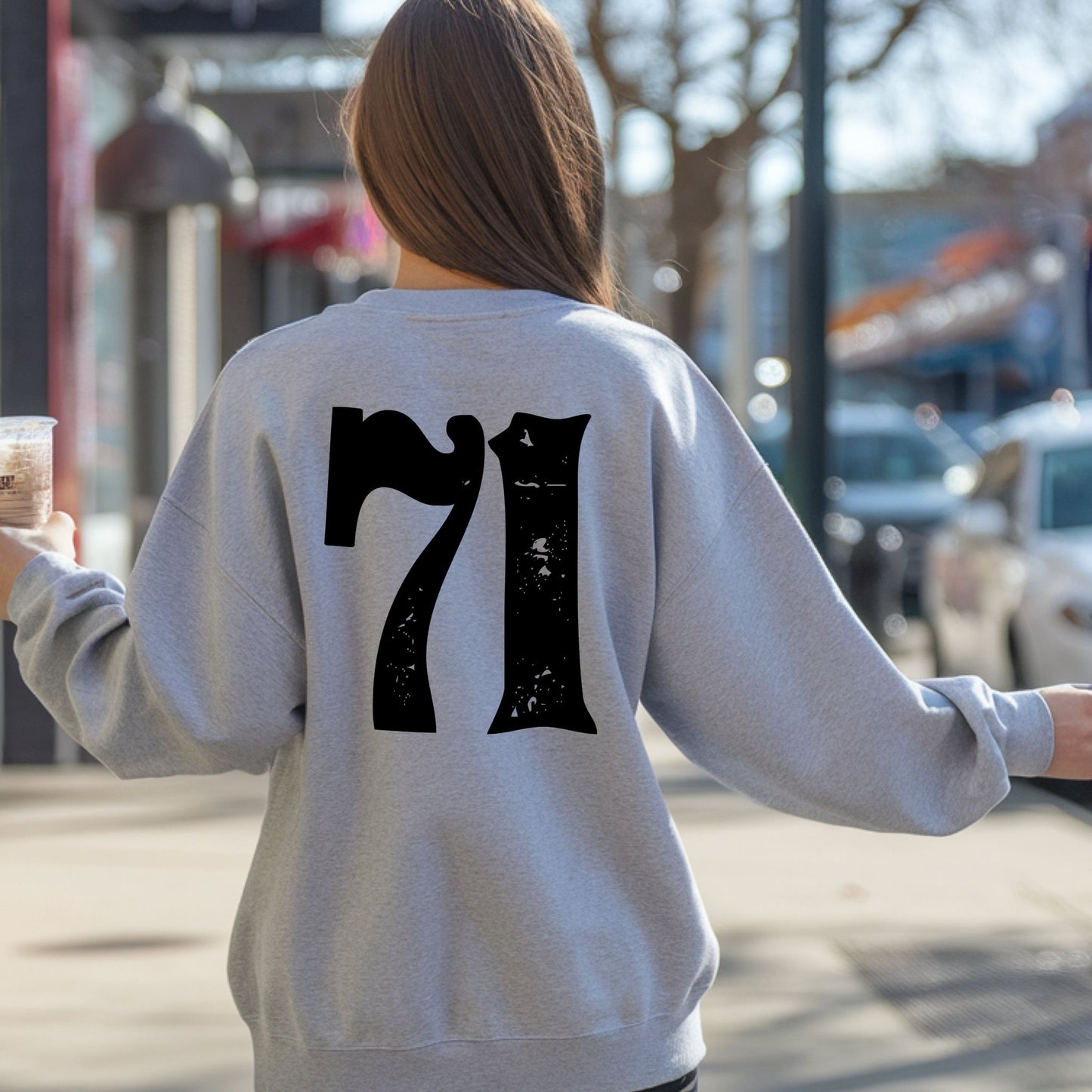 MIXED UP TEAM PLAYER NUMBER BUNDLE