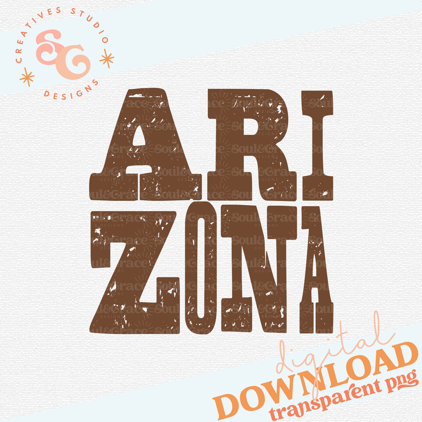 MIXED UP STATE ARIZONA