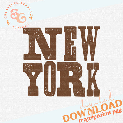 MIXED UP STATE NEW YORK