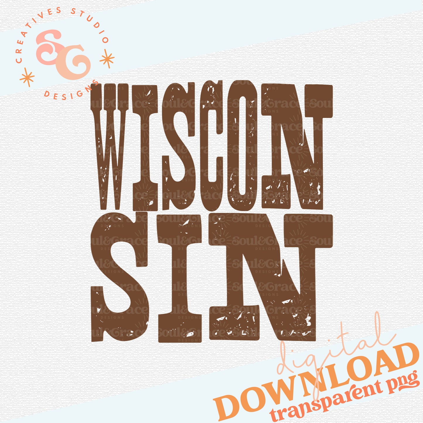 MIXED UP STATE WISCONSIN