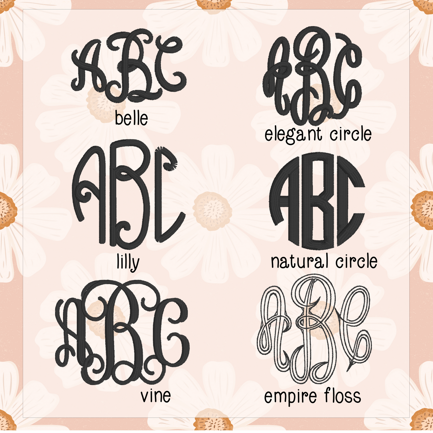 Custom Monogram Sweatshirt – Personalized Left Chest Embroidery – Boutique Cozy Style
