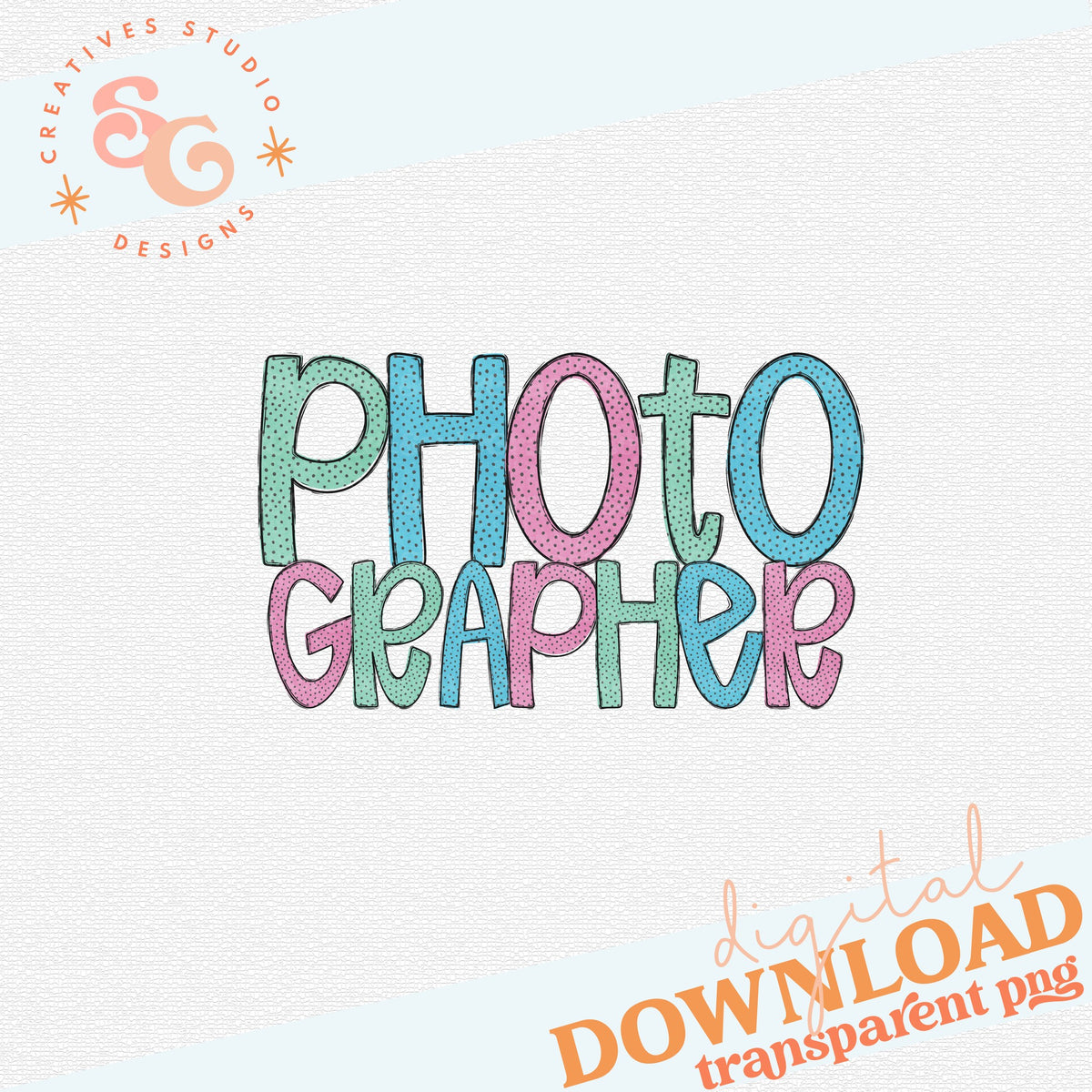 PHOTO GRAPHER