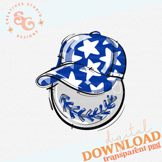 ROYAL PLAY BALL HAPPY FACE