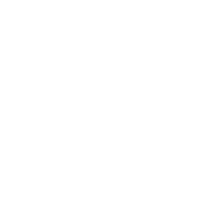 FAMILY CHRISTMAS - BENELUX ORNAMENT | Custom Laser-Cut Keepsake Gift