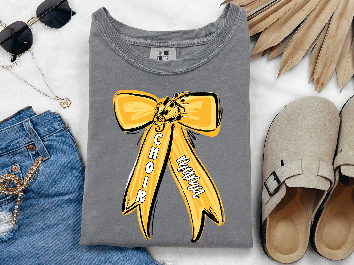 SPIRIT STACKED LONG BOW CUSTOM