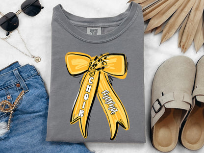 SPIRIT STACKED LONG BOW CUSTOM