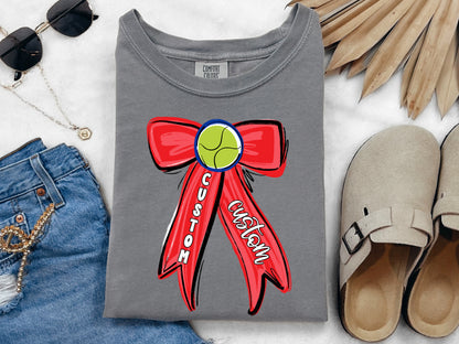 SPIRIT STACKED LONG BOW CUSTOM