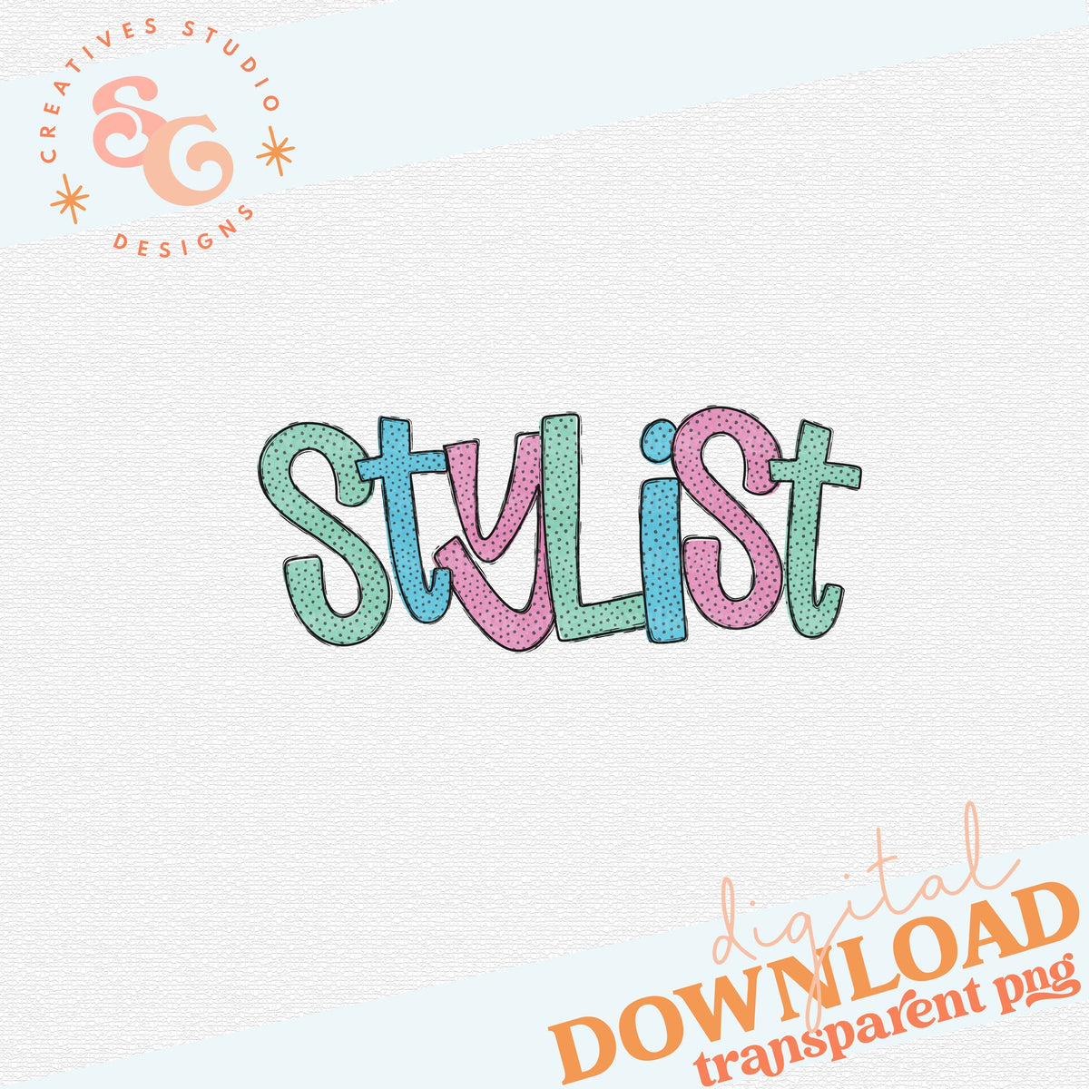 STYLIST