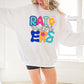 Fun and Funky Mascots Raiders