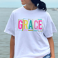 Grace Bright Word