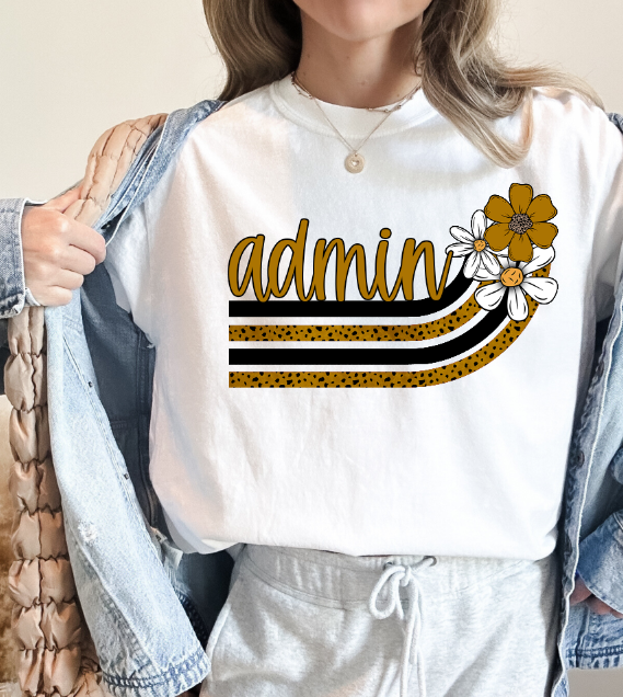 VEGAS School Swoop [BLANK ADD A NAME]