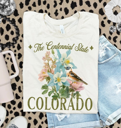 VINTAGE STATES SET - ALL 50 PLUS PUERTO RICO