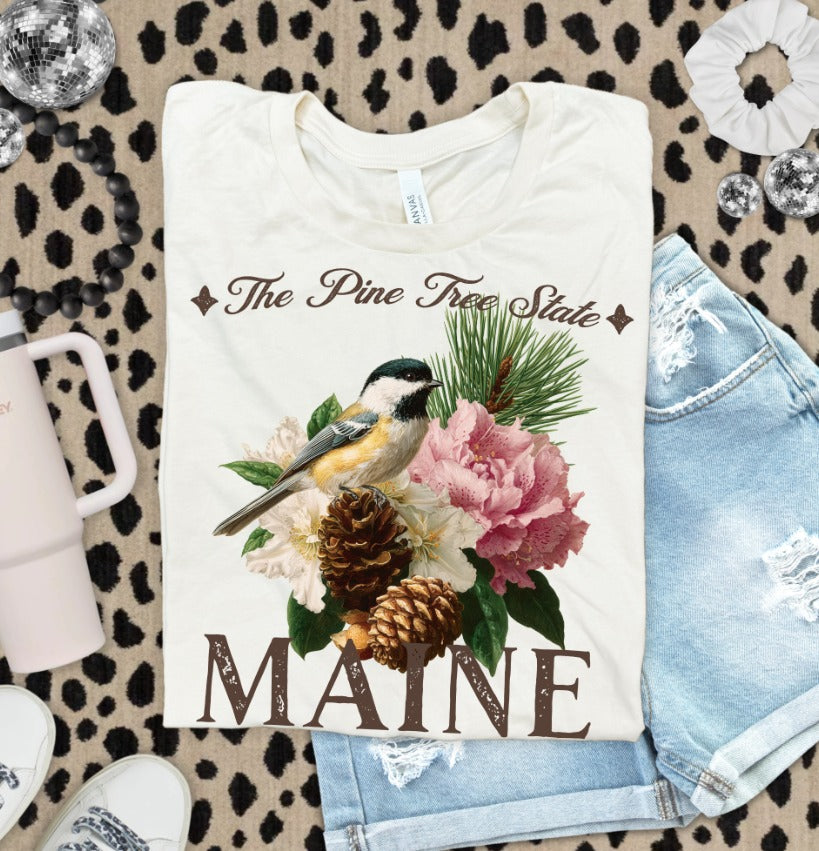 VINTAGE STATES SET - ALL 50 PLUS PUERTO RICO