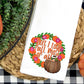 but I love fall most of all