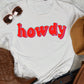 Howdy