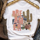 Dreamer Boho