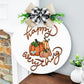 Happy Everything Mega Bundle
