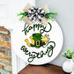 Happy Everything Mega Bundle