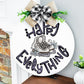 Happy Everything Mega Bundle