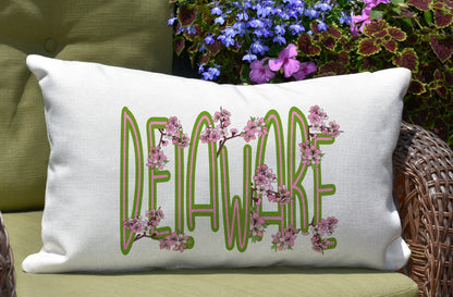 Delaware Flowers