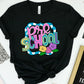 Pre School Moodle Grade Level