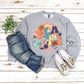 Boho Spirit Wear BLAZERS
