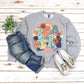 Boho Spirit Wear BEAVERS
