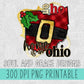 Ho Ho Home is in [State Name]