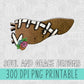 Sports Pennants ALTERNATIVE Options