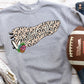 Sports Pennants ALTERNATIVE Options