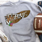 Sports Pennants ALTERNATIVE Options