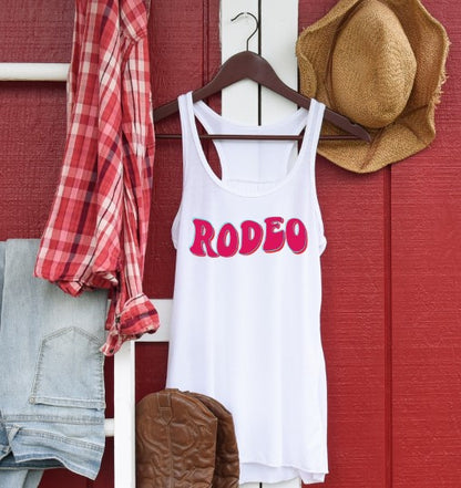 Rodeo